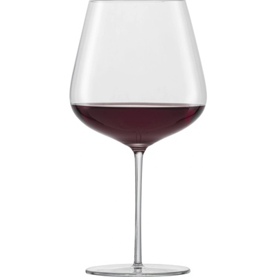 Zwiesel Glas Чаша за бургундско вино VERVINO 955 мл, комплект от 2 бр. , Zwiesel Glas (ZWI122202)