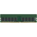 Kingston 32GB (2x16GB) DDR4 3200MHz KSM32ED8/32HD
