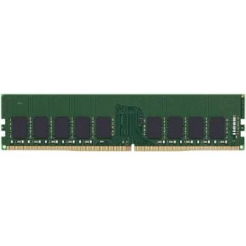 Kingston 32GB (2x16GB) DDR4 3200MHz KSM32ED8/32HD