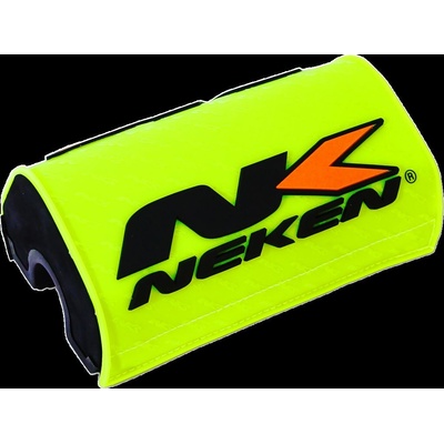 NEKEN BAR PAD OS FL YEL PADV-YEF