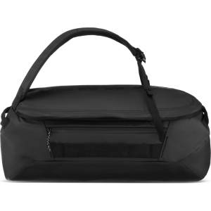 MAMMUT Сак Mammut Cargo 35 Luggage - Black (510-6618-0111)