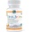 Nordic Naturals DHA Junior Xtra | 165 mg EPA & 375 mg DHA [90 Гел капсули] Горски плодове