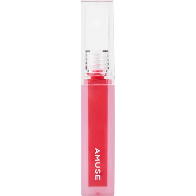 Amuse Dew Tint No.14 Pleasing 4 g