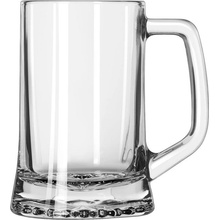Libbey Maxim 50 cl
