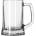Libbey Maxim 50 cl
