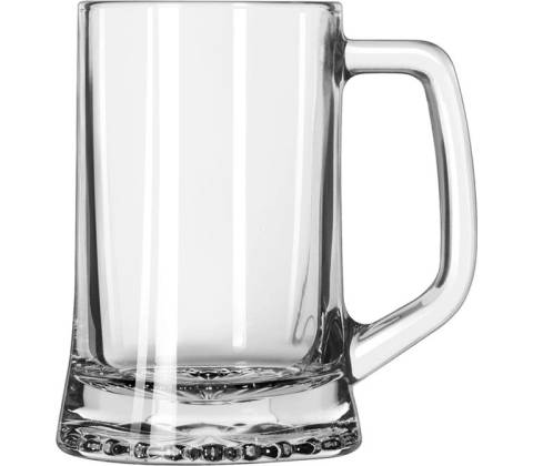 Libbey Maxim 50 cl