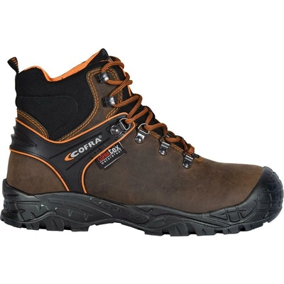 Cofra ANDE UK S7S CI SC FO SR