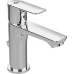 Ideal Standard Смесител за умивалник Ideal Standard Connect Air (A7007AA)
