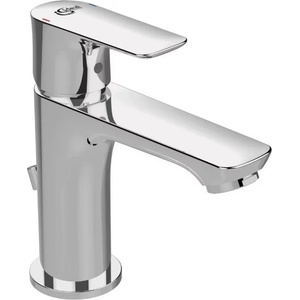 Ideal Standard Смесител за умивалник Ideal Standard Connect Air (A7007AA)