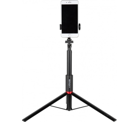 SmallRig ST30