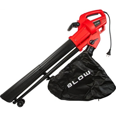 BLOW Jet BVJ3500