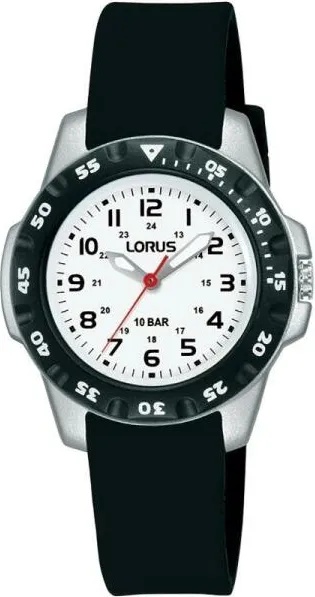 Lorus RRX53HX9