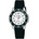 Lorus RRX53HX9