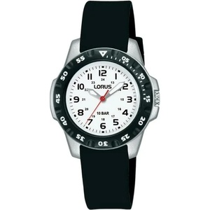 Lorus RRX53HX9 Часовници