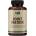 PURE Nutrition USA Joint Matrix [90 Таблетки]