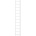 Mexen Bolt 1500x300 mm 295W (W126-1500-300-00-20)
