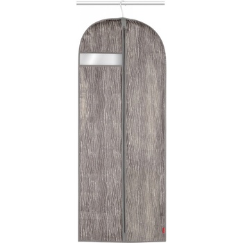 Tescoma Obal na šaty FANCY HOME, 150 x 60 cm, cappuccino