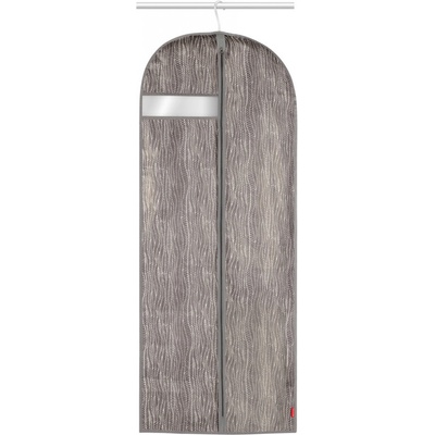 Tescoma Obal na šaty FANCY HOME, 150 x 60 cm, cappuccino