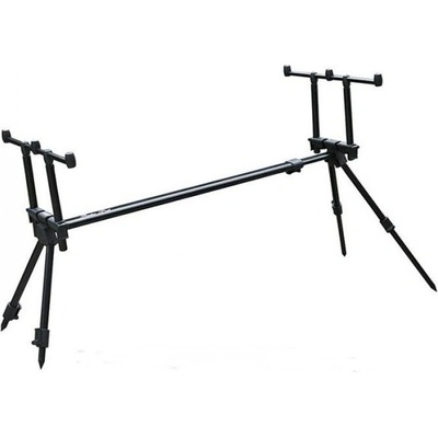 Anaconda Stojan Rider Pod