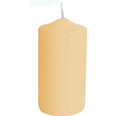 Wimex valcová 80 x 200 mm béžová
