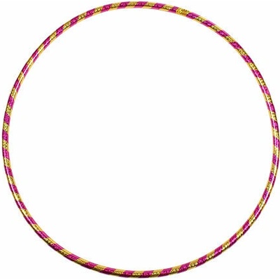Hula Hoop Stripe 75 cm - 55 cm
