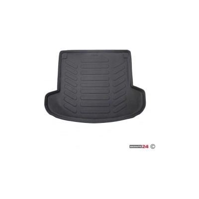 Rizline Стелка за багажник RizLine съвместима с Kia Ceed STW 2012-2018