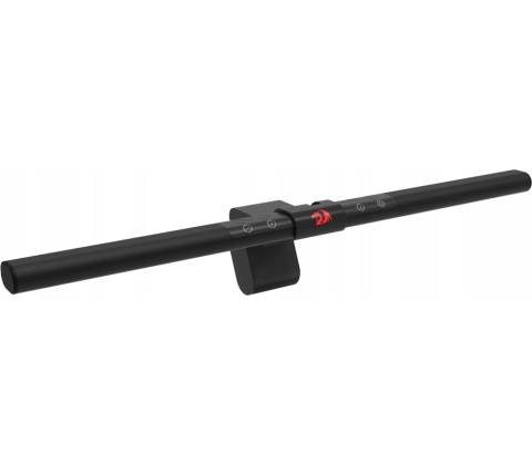 Redragon GML-113