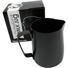 Rhinowares Stainless Steel Pro Pitcher 360 ml