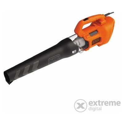 Black & Decker BEBL185-QS