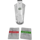 Bradas Line BR-WL-M16