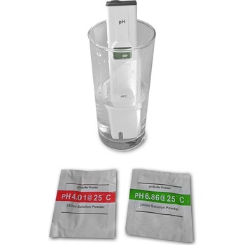 Bradas Line BR-WL-M16