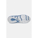 Columbia Маратонки PEAKFREAK - answear - 123,20 лв