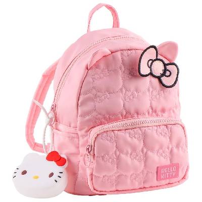 Раница Cerda Animation: Sanrio - Hello Kitty (2100005937)