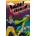 Lethal League