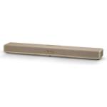 Marshall Heston 60 Cream Тонколона Soundbar