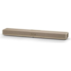 Marshall Heston 60 Cream Тонколона Soundbar