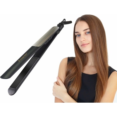 Beper P301PIS200