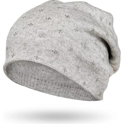 Peterson PTN HAT-04 šedá