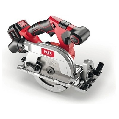 FLEX CS 62 18.0-EC C 491322