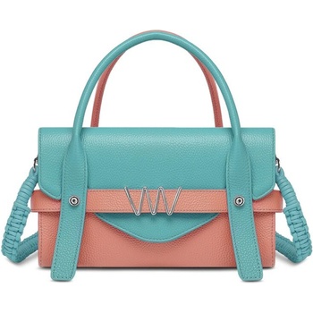 Vuch An-Noor Sakura Iro