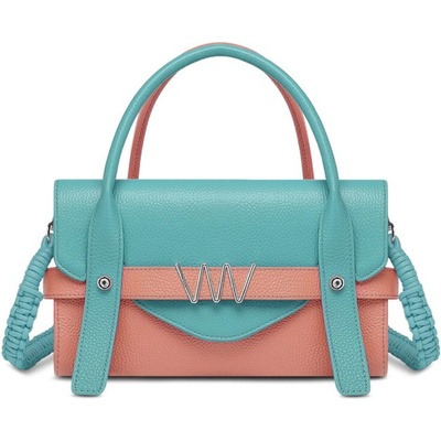 Vuch An-Noor Sakura Iro