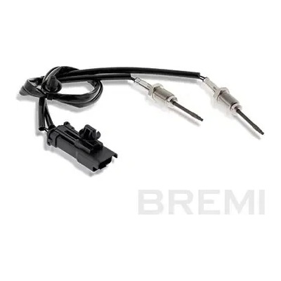 BREMI Čidlo teploty výfukových plynů BRI 70059