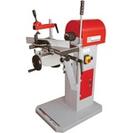 Holzmann LBM 290 400V