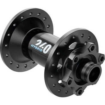 DT Swiss 240 Hybrid MTB DB