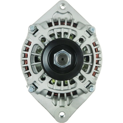 Alternátor AS-PL A5036