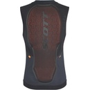 Scott PREMIUM VEST M´s ACTIFIT PLUS