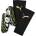 PUMA Ultra light sleeve m