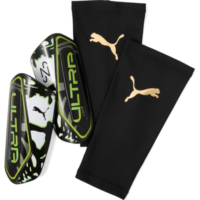 PUMA Ultra light sleeve m