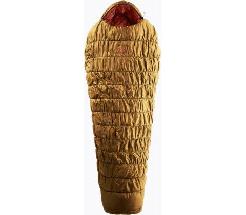 Deuter Exosphere -11° SL