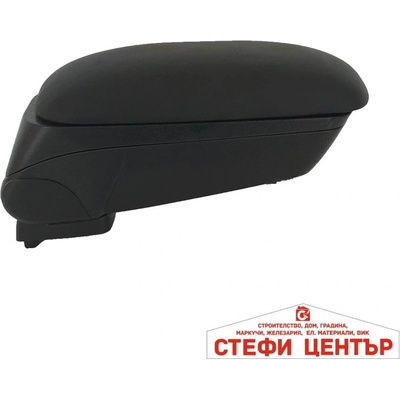 Paolo Подлакътник за автомобил универсален - ac 481 (06018)